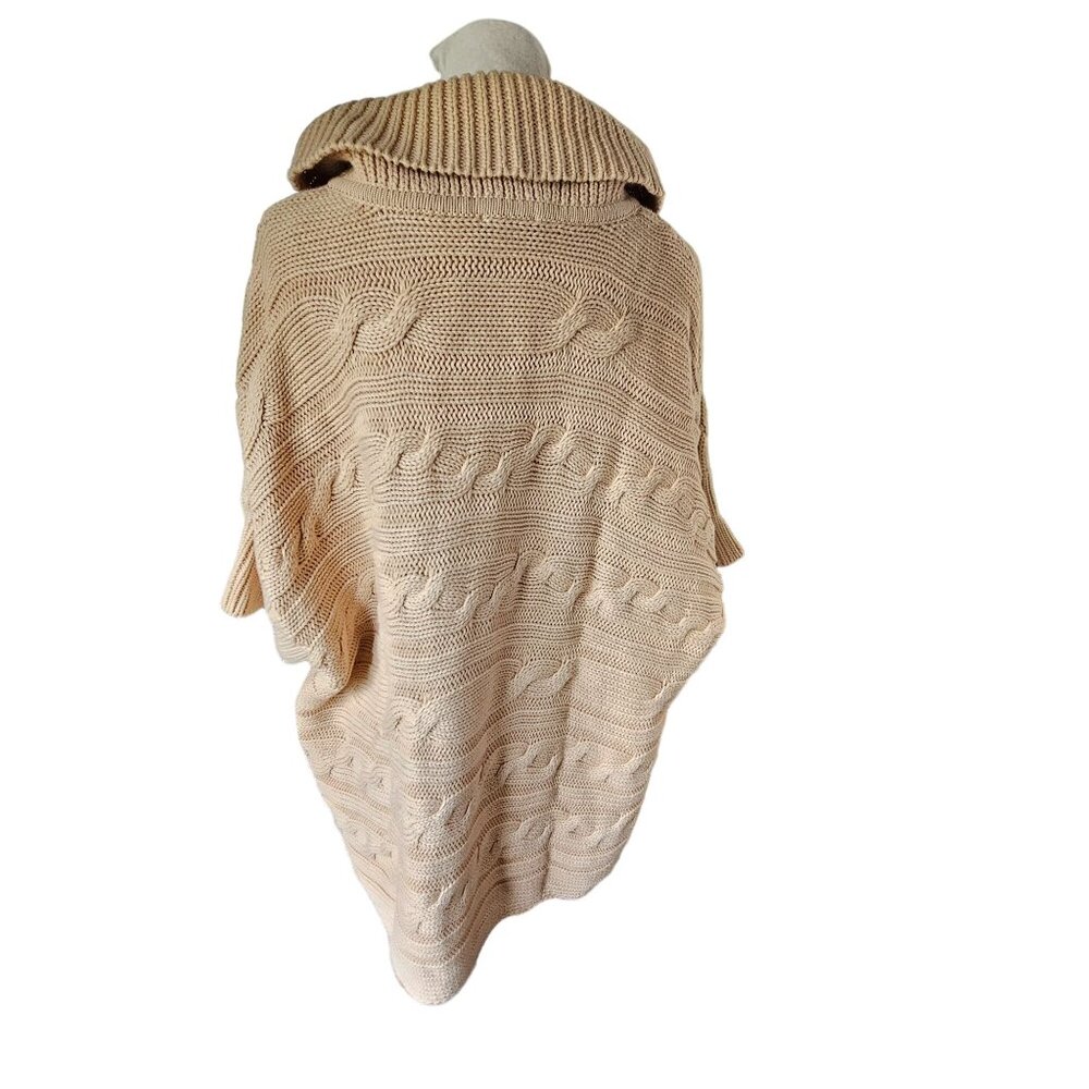 Talbots Women's Short Sleeved Sweater Cardigan accent buttons size 2X - Picture 2 of 14